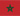 MA