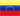 VE