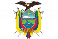 Ecuadorianische Botschaft in Montevideo