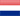 Dutch