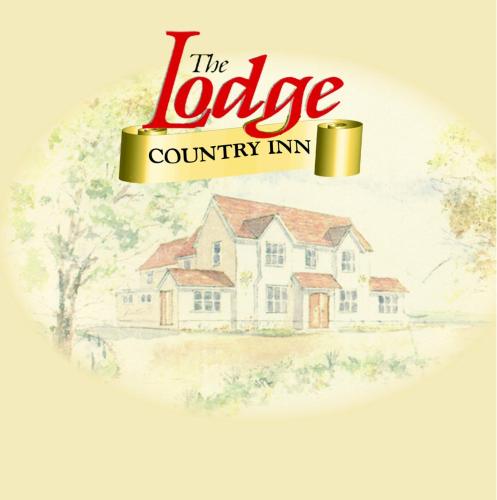 The Lodge Country Inn