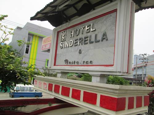 Sinderella Hotel