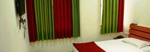 Hotel Royal Apple Hotels  Ahmedabad
