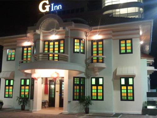 G Inn