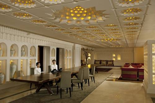 K108 Hotel Doha