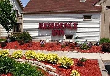 Residence Inn Omaha