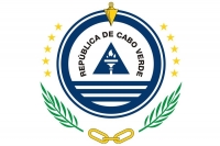 Embassy of Cape Verde in Brussels