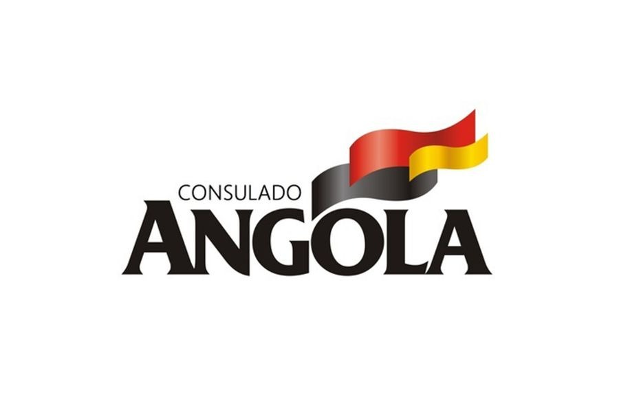 Consulat général d'Angola à Rio de Janeiro