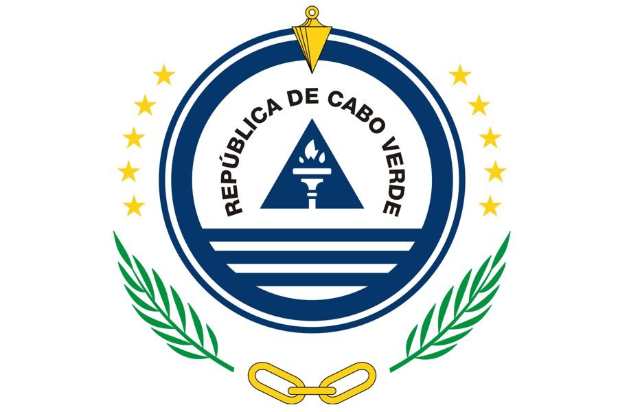 Consulat du Cap-Vert à Prague