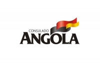 Consulate General of Angola in Frankfurt