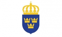 Embassy of Sweden in Copenhagen