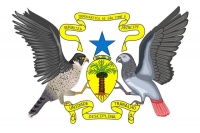 Consulat de São Tomé e Príncipe au Caire