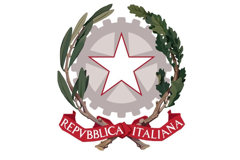 Ambasciata d'Italia in Vaticano