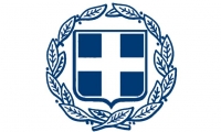 Embassy of Greece in Vatican