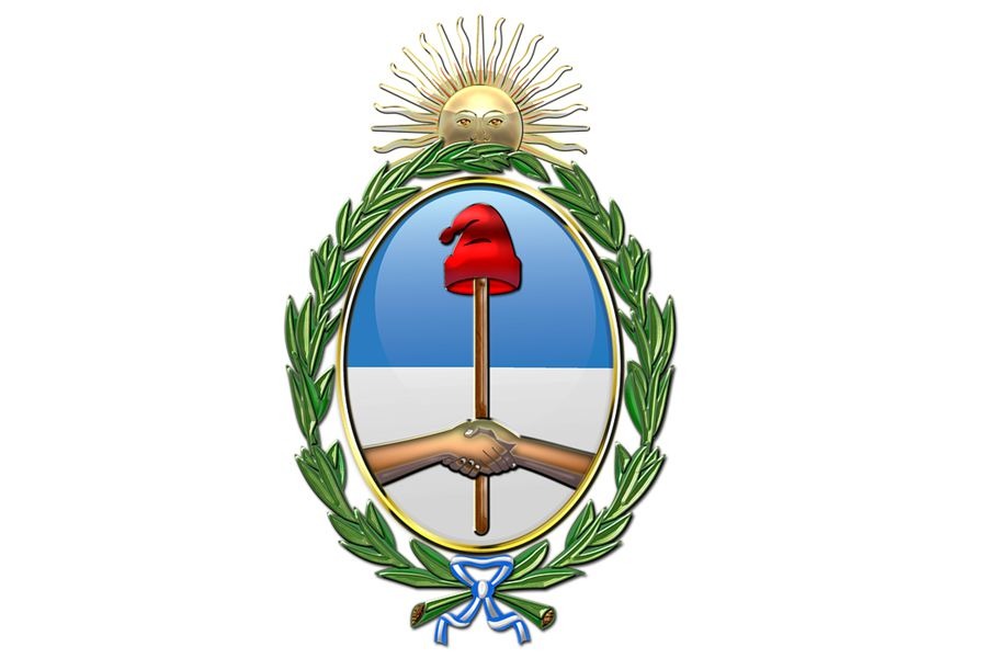 Ambassade d'Argentine à Rabat