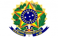 Konsulat von Brasilien in Ulan Bator