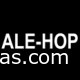 Ale-hop Centro Comercial do Campo Pequeno