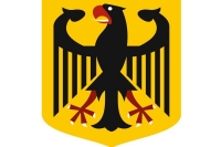 Ambassade van Duitsland in Boekarest
