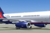 Rusjet airline