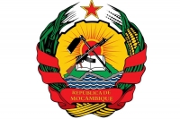 Consulate of Mozambique in Dili